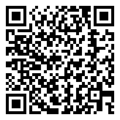 小班下学期安全教案：安全用电器