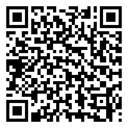 小班安全优质教案：红灯绿灯眨眼睛