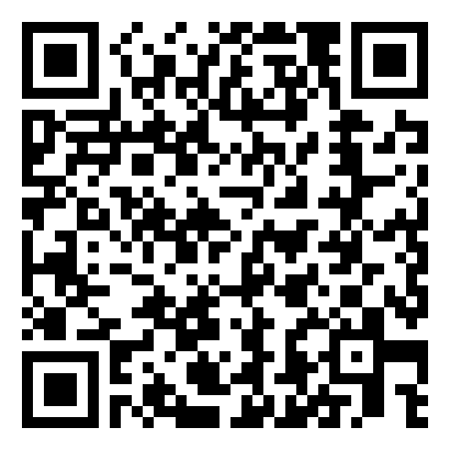 小班教案：我会这样吃