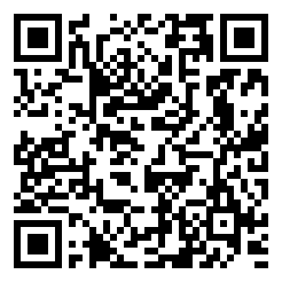 小班健康优秀教案：保健老师好