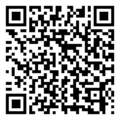 小班健康优秀教案：勇敢的小企鹅
