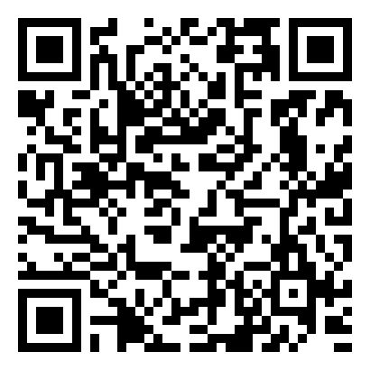 小班健康优秀教案：危险动作不能做
