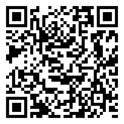 小班健康公开课教案：聪明的小狗