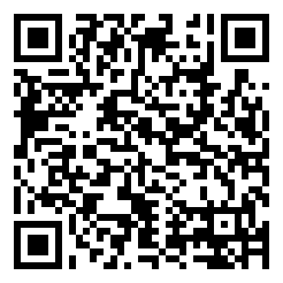 小班健康详案教案：勇敢的小海龟