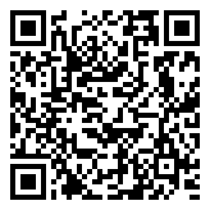 小班健康教案：聪明的蚂蚁