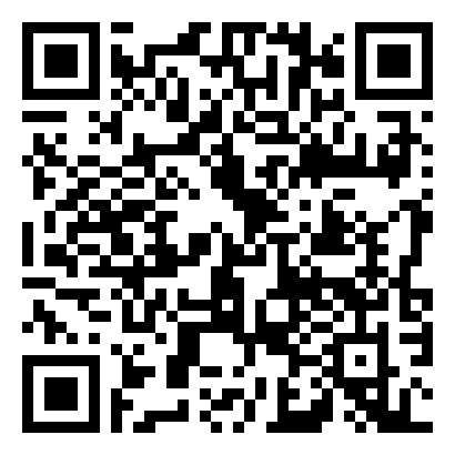 小班健康教案：套圈圈