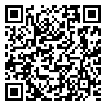 小班健康教案：小刺猬背果果