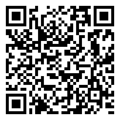 小班健康详案教案：防火知多少