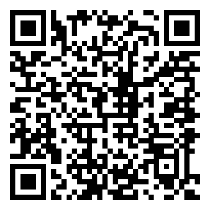 小班健康活动教案：勇敢的小兔