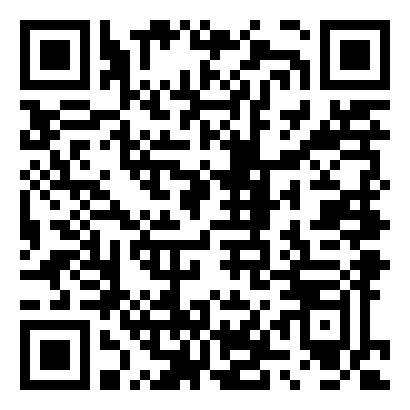 小班健康教案：我爱小脸