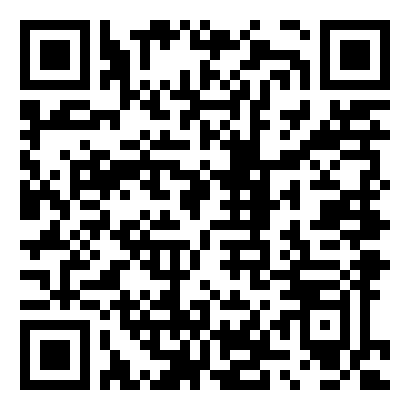 小班健康教案反思：皮球，真好玩