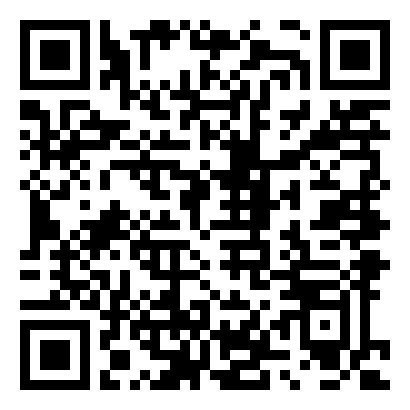 小班健康活动教案：可爱的龟宝宝