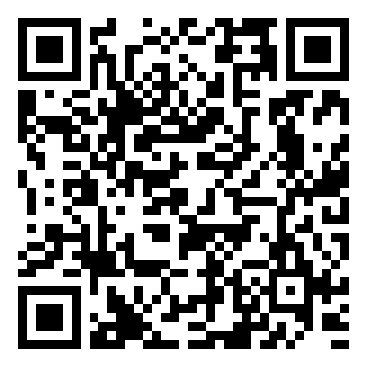 小班健康教案：纸板乐