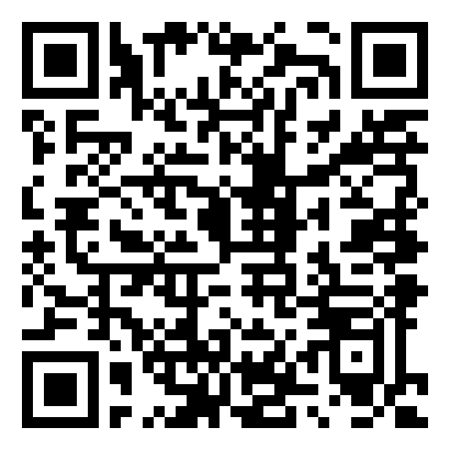 小班健康优质课教案：送玩具回家