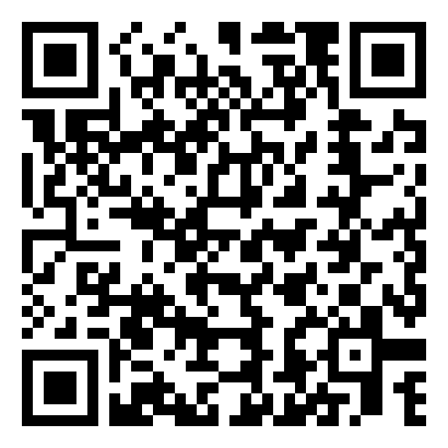 小班上学期健康教案：可不可以吃