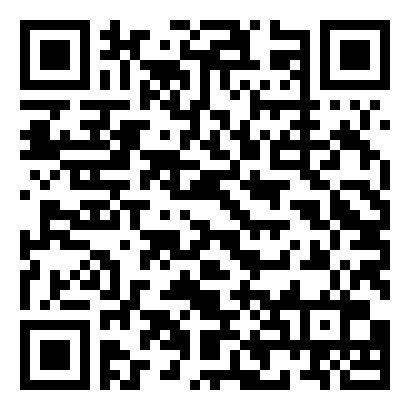 小班健康领域教案反思：软软糖 硬硬糖