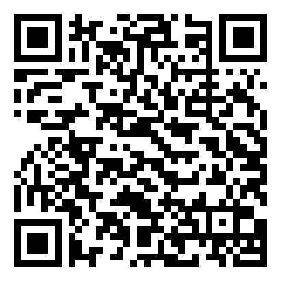小班健康活动教案：可不可以吃