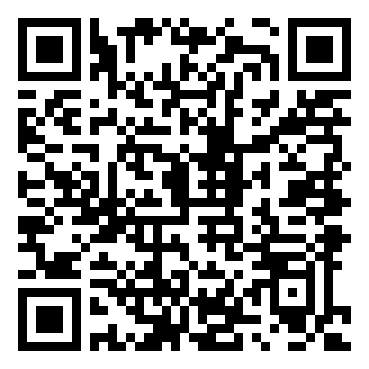 小班健康公开课教案：我会擦屁股
