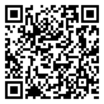 小班健康教案：我会夸