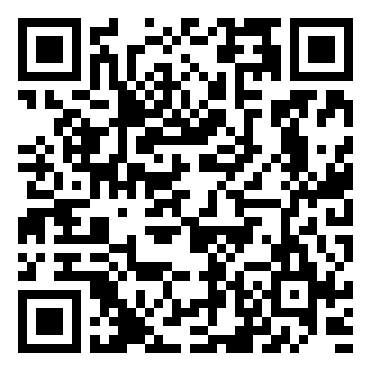 小班健康公开课教案：受伤的小熊