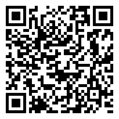 小班幼儿健康教案：小鸭游泳
