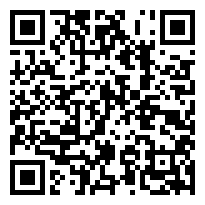 小班上学期健康教案：乌龟爬爬爬