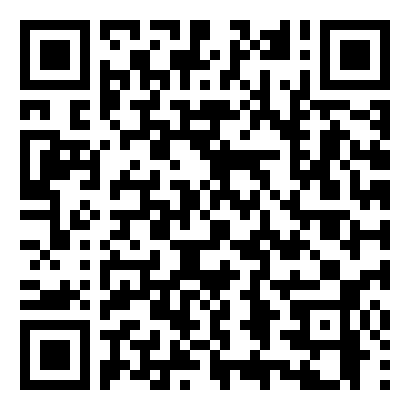 小班健康公开课教案：天公公的脸
