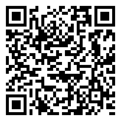 小班健康活动教案：蚊虫疾病