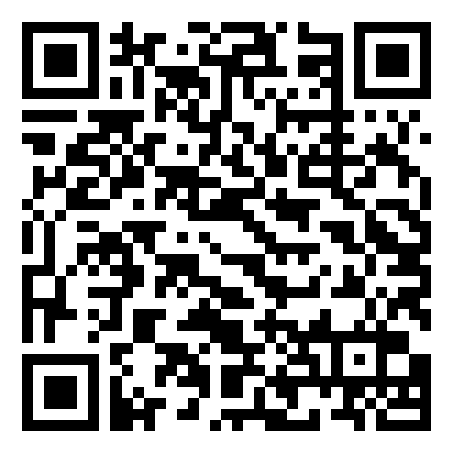 小班上学期健康教案：情绪变变变