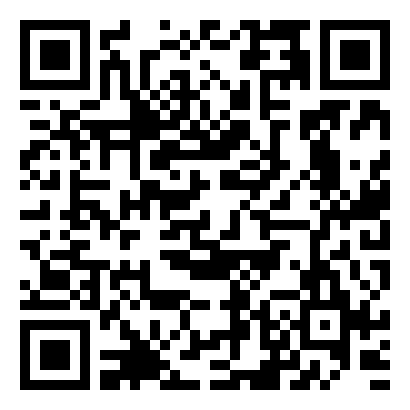 小班健康教案：迪迪医生