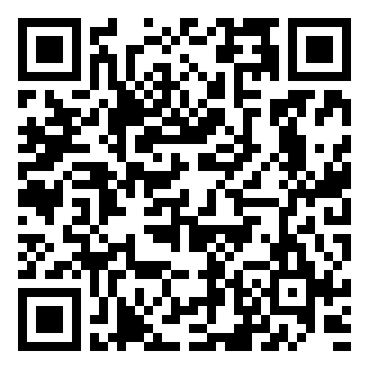 小班健康课教案：聪明的小兔