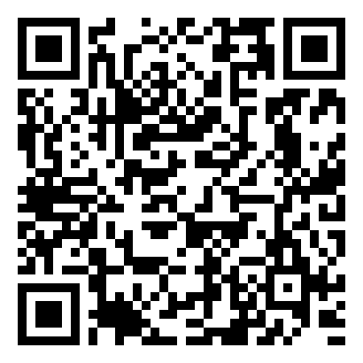 小班健康教案：安安全全玩滑梯