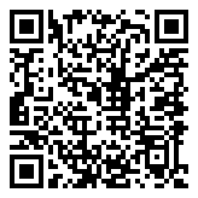小班健康教案：爬爬乐