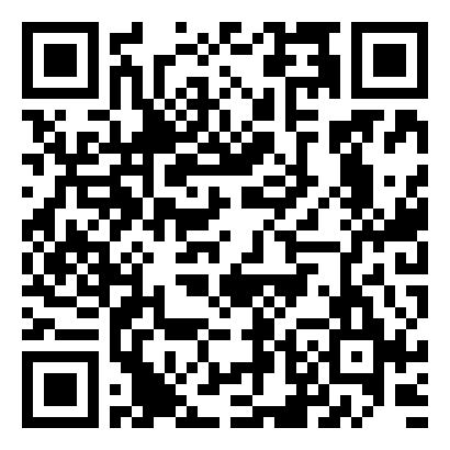 小班健康教案：自己穿袜子