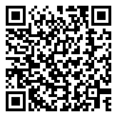 小班健康教案：勇敢的小兔