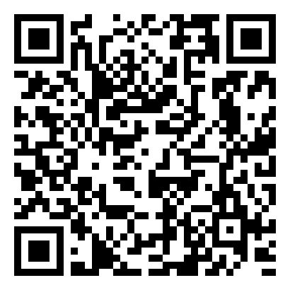 小班健康教案：会变的脸