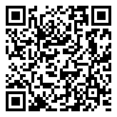 小班健康领域教案：我会骨碌碌