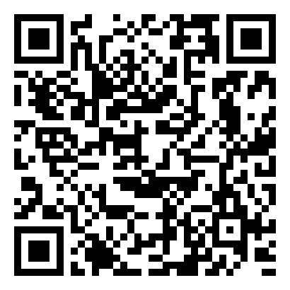 小班健康教案：小手流血了