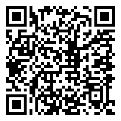 小班健康公开课教案：多喝水，身体棒
