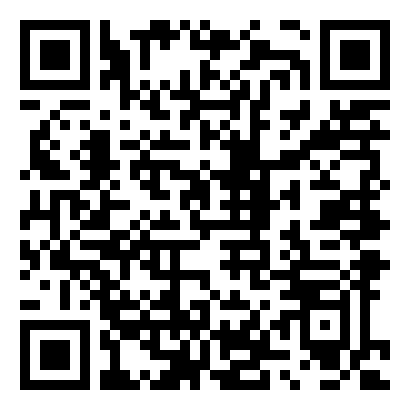 小班健康公开课教案：保护牙宝宝
