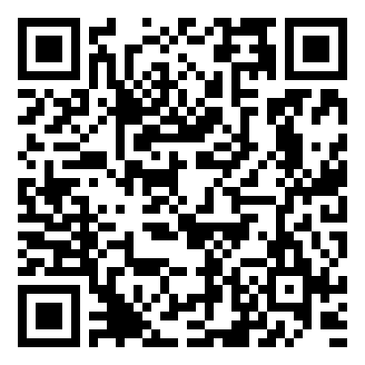 小班优秀健康教案：今天我大便啦