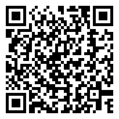 小班健康教案：虫儿长大了