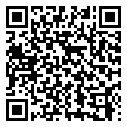 小班健康课教案：宝宝和小鞋