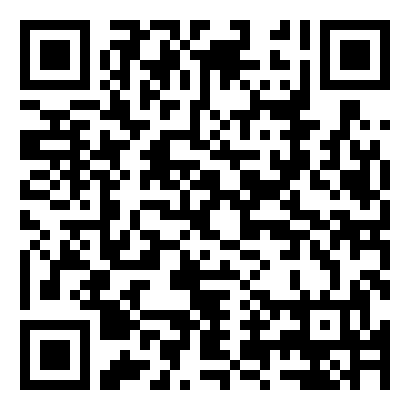 小班健康教育教案：好玩的拍球