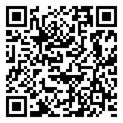 小班上学期健康教案：我去刷牙