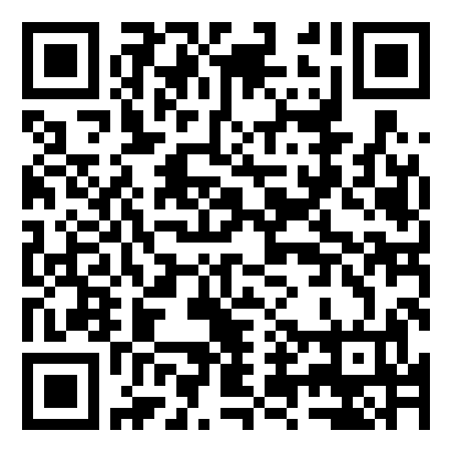 小班下学期健康教案：垃圾食品我不吃