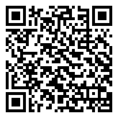 小班健康课教案：好朋友生病了