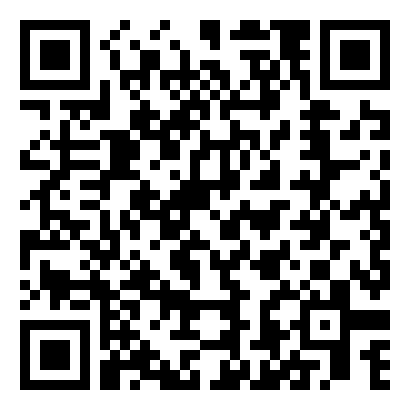 小班健康公开课教案：保护鼻子