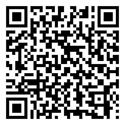 小班健康活动教案：宝宝的营养早餐