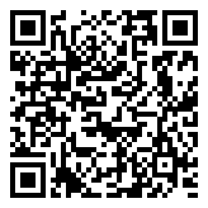 小班健康教育活动教案：我爱洗脸